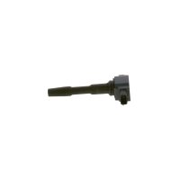 BOSCH 0 986 221 079 Zündspule