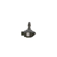 BOSCH 0 986 221 079 Zündspule