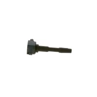 BOSCH 0 986 221 079 Zündspule
