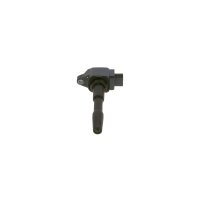 BOSCH 0 986 221 079 Zündspule