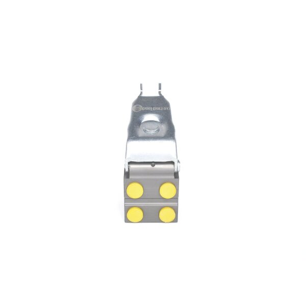 BOSCH 0 986 482 039 Bremskraftregler