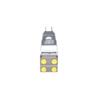 BOSCH 0 986 482 039 Bremskraftregler