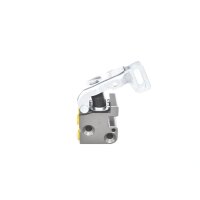 BOSCH 0 986 482 039 Bremskraftregler