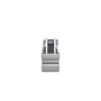 BOSCH 0 986 482 039 Bremskraftregler