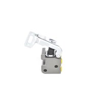 BOSCH 0 986 482 039 Bremskraftregler