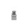 BOSCH 0 986 482 039 Bremskraftregler