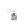 BOSCH 0 986 482 039 Bremskraftregler