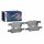 BOSCH 0 986 494 561 Bremsbelagsatz, Scheibenbremse