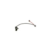 BOSCH 1 987 474 507 Warnkontakt, Bremsbelagverschleiß