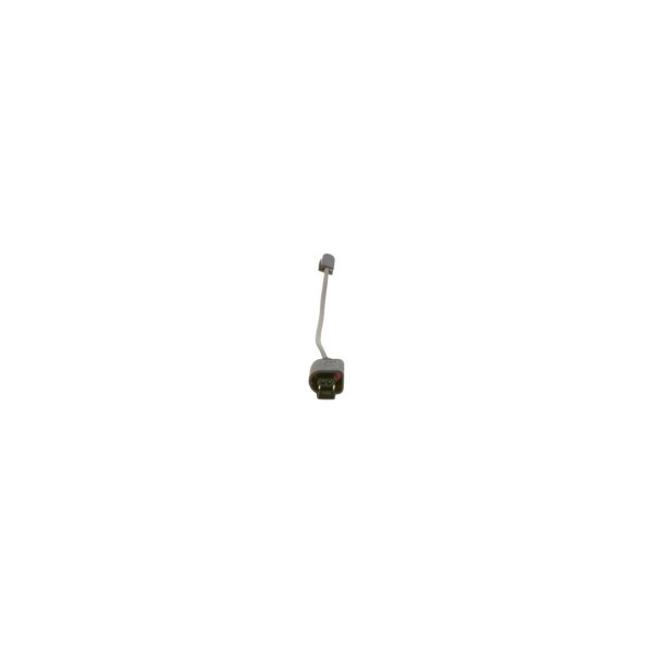BOSCH 1 987 474 512 Warnkontakt, Bremsbelagverschleiß