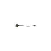 BOSCH 1 987 474 512 Warnkontakt, Bremsbelagverschleiß