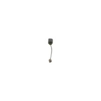 BOSCH 1 987 474 512 Warnkontakt, Bremsbelagverschleiß