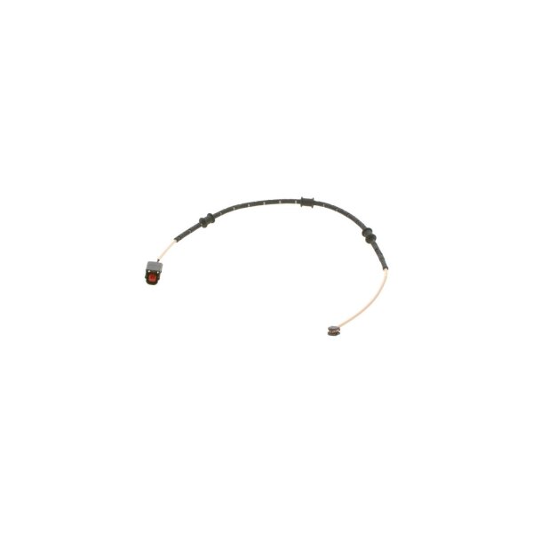 BOSCH 1 987 474 513 Warnkontakt, Bremsbelagverschleiß