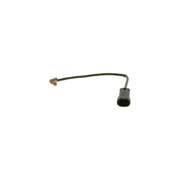 BOSCH 1 987 474 520 Warnkontakt, Bremsbelagverschleiß