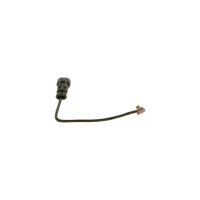 BOSCH 1 987 474 520 Warnkontakt, Bremsbelagverschleiß