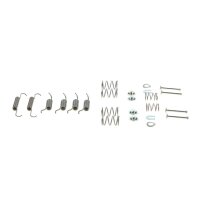 BOSCH 1 987 475 369 Zubehörsatz, Feststellbremsbacken