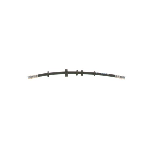 BOSCH 1 987 481 538 Bremsschlauch