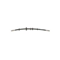 BOSCH 1 987 481 538 Bremsschlauch