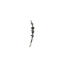 BOSCH 1 987 481 538 Bremsschlauch