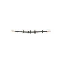 BOSCH 1 987 481 538 Bremsschlauch