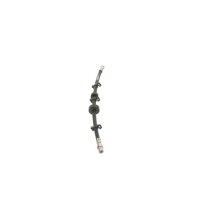 BOSCH 1 987 481 538 Bremsschlauch