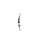 BOSCH 1 987 481 538 Bremsschlauch