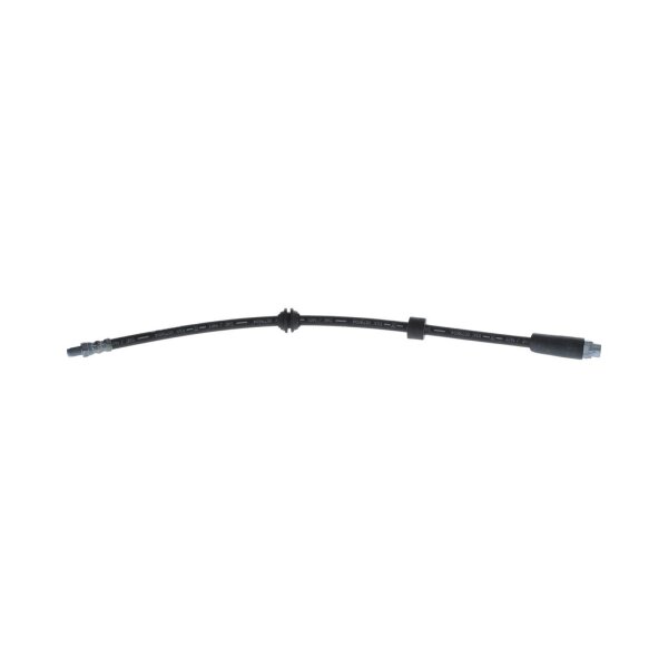 BOSCH 1 987 481 590 Bremsschlauch