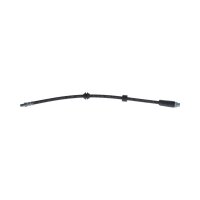 BOSCH 1 987 481 590 Bremsschlauch
