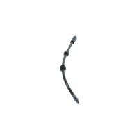 BOSCH 1 987 481 590 Bremsschlauch