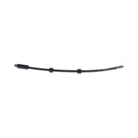 BOSCH 1 987 481 590 Bremsschlauch