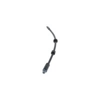 BOSCH 1 987 481 590 Bremsschlauch