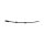 BOSCH 1 987 481 590 Bremsschlauch