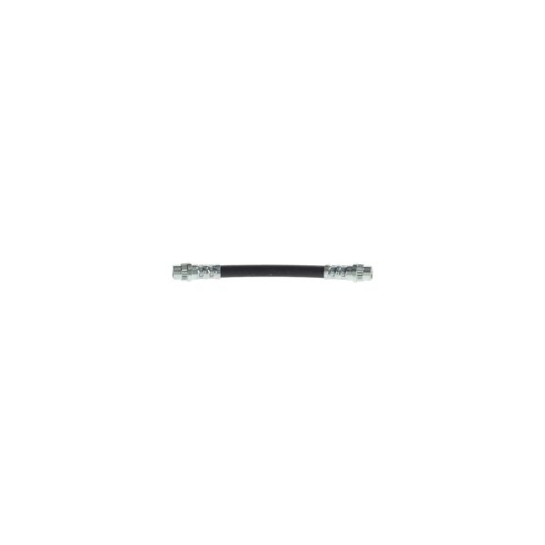 BOSCH 1 987 481 625 Bremsschlauch