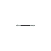 BOSCH 1 987 481 625 Bremsschlauch