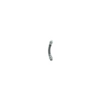 BOSCH 1 987 481 625 Bremsschlauch
