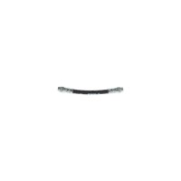 BOSCH 1 987 481 625 Bremsschlauch