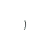 BOSCH 1 987 481 625 Bremsschlauch