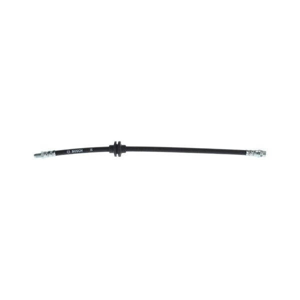 BOSCH 1 987 481 626 Bremsschlauch