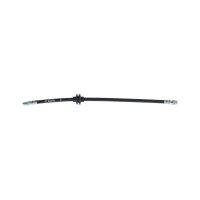 BOSCH 1 987 481 626 Bremsschlauch