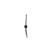 BOSCH 1 987 481 626 Bremsschlauch