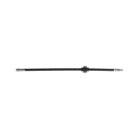 BOSCH 1 987 481 626 Bremsschlauch