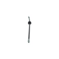BOSCH 1 987 481 626 Bremsschlauch