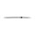 BOSCH 1 987 481 626 Bremsschlauch