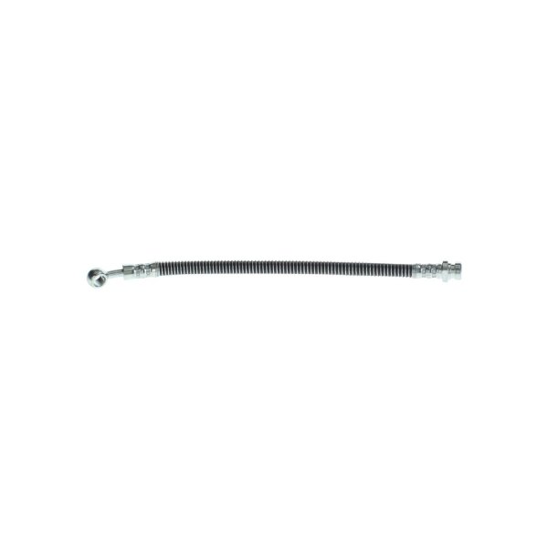 BOSCH 1 987 481 645 Bremsschlauch
