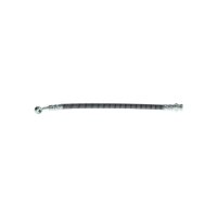 BOSCH 1 987 481 645 Bremsschlauch