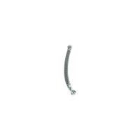 BOSCH 1 987 481 645 Bremsschlauch