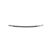 BOSCH 1 987 481 645 Bremsschlauch