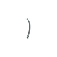 BOSCH 1 987 481 645 Bremsschlauch
