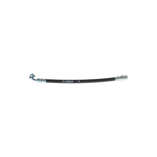 BOSCH 1 987 481 662 Bremsschlauch