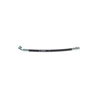 BOSCH 1 987 481 662 Bremsschlauch